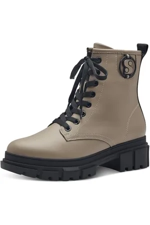 QS by s.Oliver Women