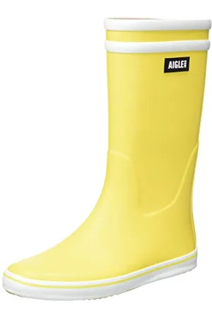 Aigle Women