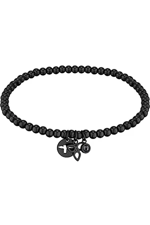 Tamaris Bracelet, 17 cm, Stainless Steel, No Gemstone