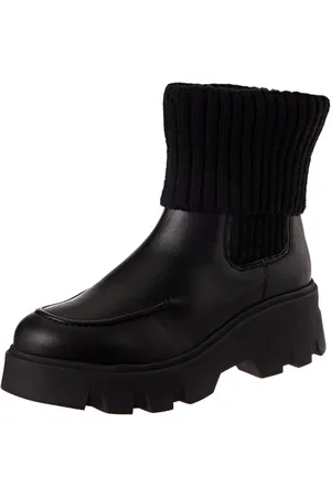 Marc O’ Polo Women