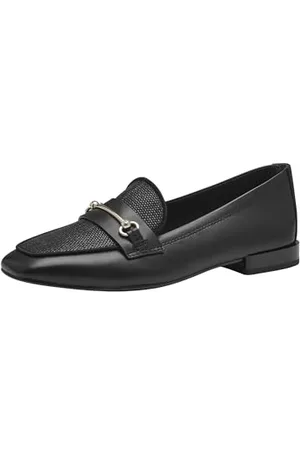 Tamaris Slipper 1-24224-42 001