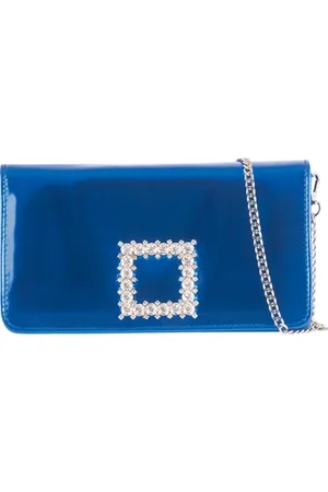 Högl Women Gem Handbag, , CM
