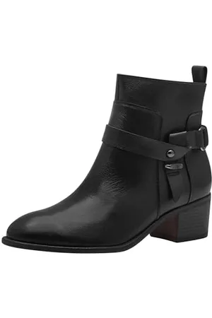Marco Tozzi Women