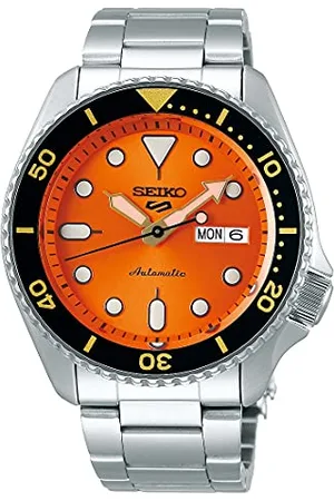 Seiko Men