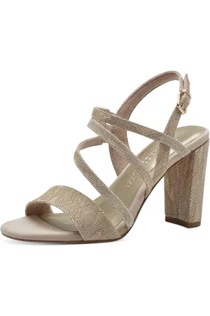 Marco Tozzi Women