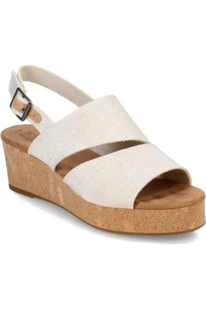 TOMS Women