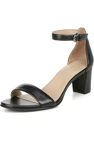 Naturalizer Women