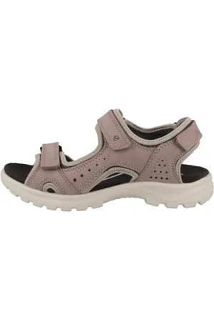Ecco Women