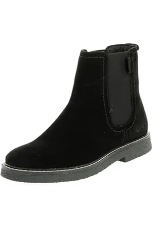 Kickers Women