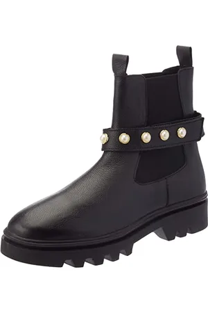 Gioseppo Women