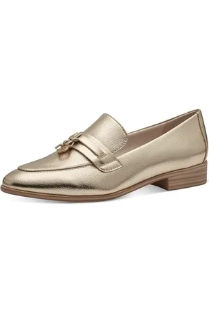 Marco Tozzi Women