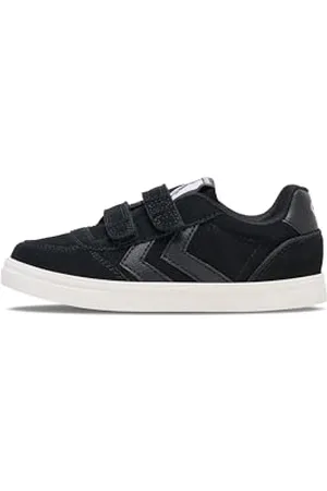 Hummel Stadil 3.0 Sneaker, , 2 UK