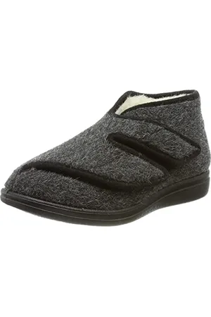 Fischer Unisex Bad Wiessee Mule, , 7 UK