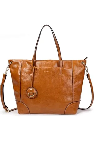 Kate Lee Women