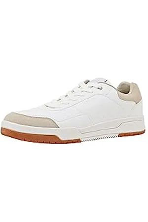 ESPRIT Men