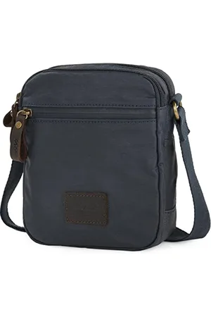 Lois Man Bag - Men