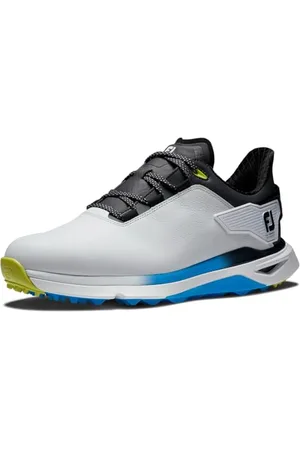 FootJoy Men