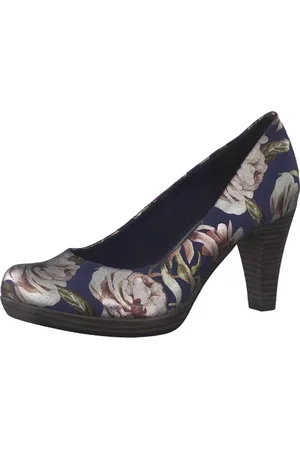 Marco Tozzi Women