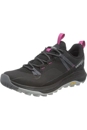 Merrell Women