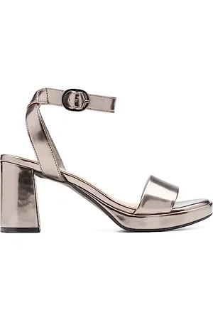 Clarks Women