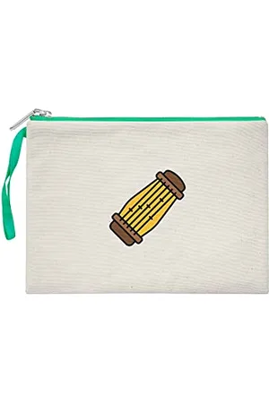 Bona Basics Women