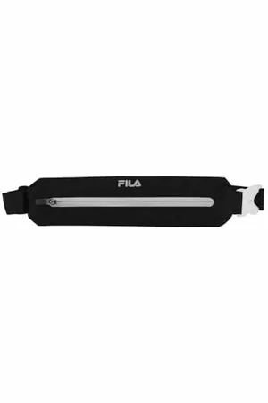 Fila Reus- -One Size, , 22 cm x 7,5 cm, Belt Bag
