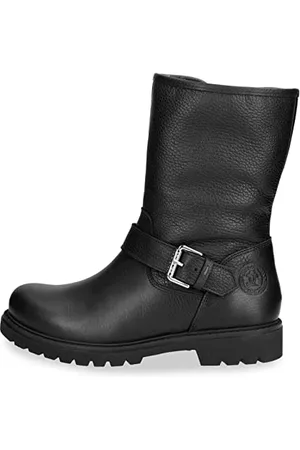 Panama Jack Women