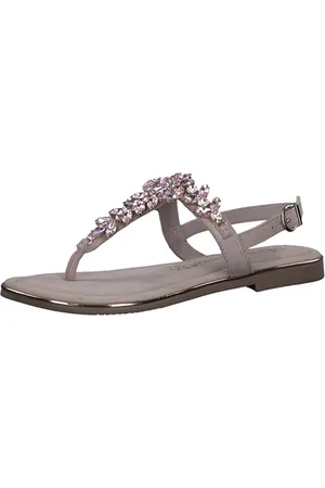 Marco Tozzi Women