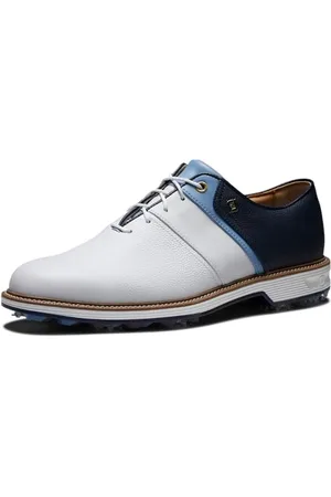 FootJoy Men