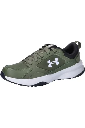 Under Armour Men