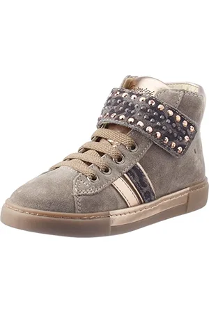 Primigi PSD 84306 Sneaker, , 10.5 UK Child
