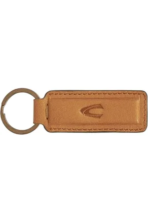 Camel Active Nimbus Men