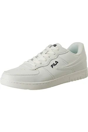 Fila Men