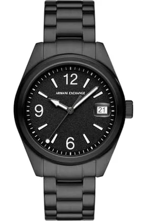 Armani Exchange Men