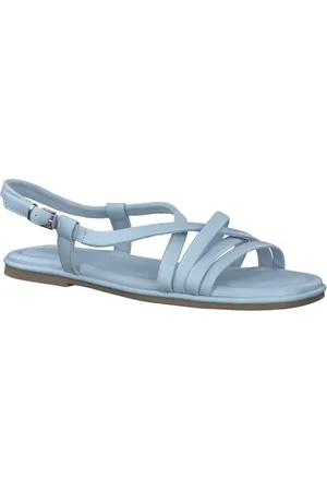 Marco Tozzi Women