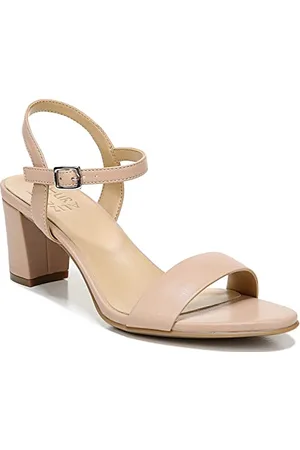 Naturalizer Women