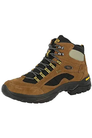 BRUTTING Bruetting Chimney Rock, Unisex Adults
