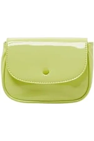 ESPRIT Women