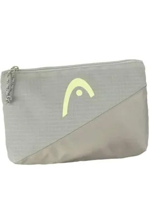 Head Pro Pouch LNLL