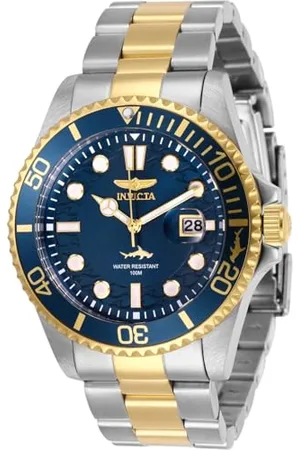Invicta Pro Diver 30021 Men