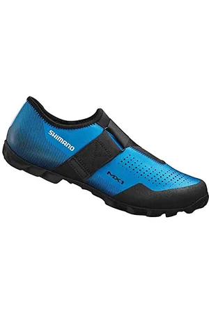 Shimano Unisex Sh-MX100 Shoes Sneaker, , 6.5 UK