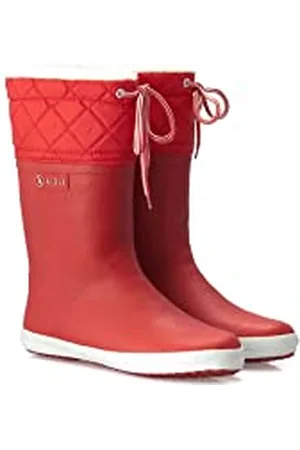 Aigle Unisex Kids