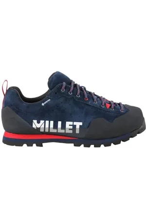 Millet Unisex