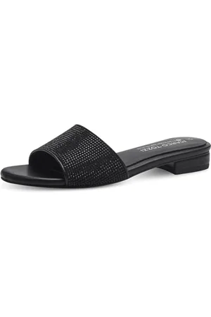 Marco Tozzi Women