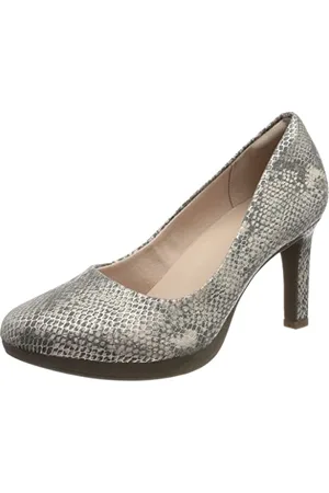 Clarks Women
