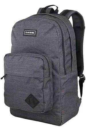 Dakine 365 Pack Dlx 27L Backpack