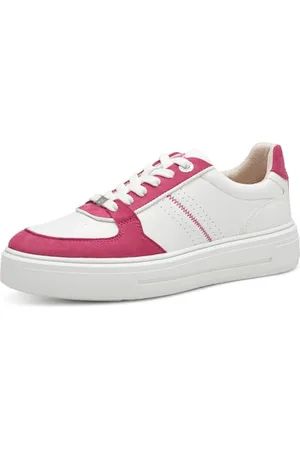 QS by s.Oliver Women