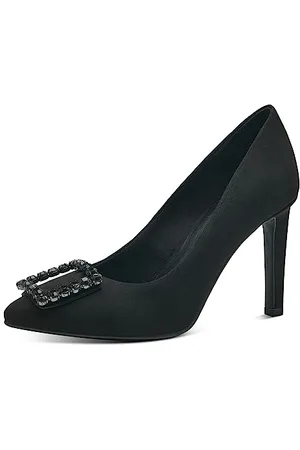Marco Tozzi Women
