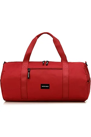 Wittchen Weekend Travel Bag, , Travel Bag