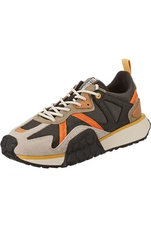 Palladium Men